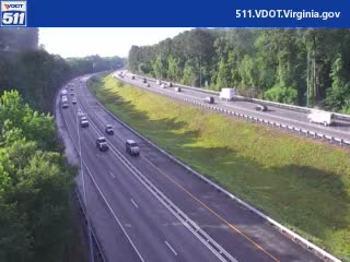 Minute 1
