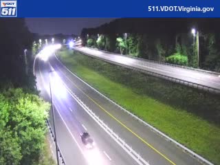 Minute 44