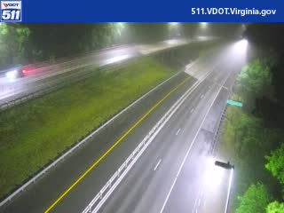 Minute 48