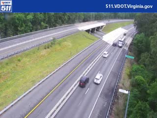 Minute 7
