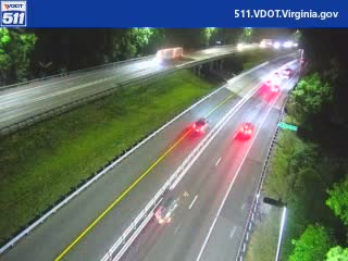 Minute 2