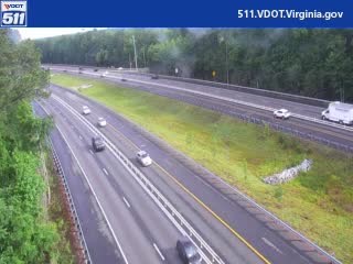 Minute 14