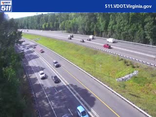 Minute 58