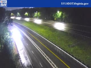 Minute 20