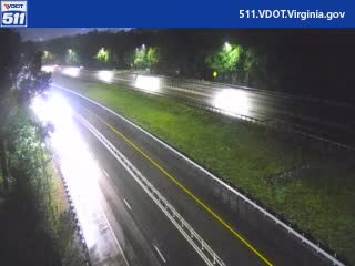 Minute 35