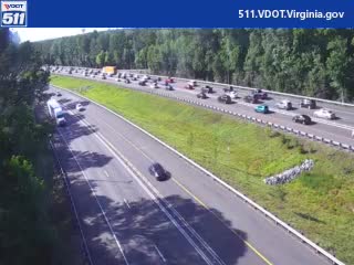 Minute 16