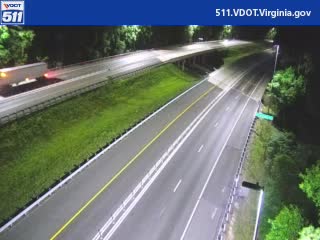 Minute 24