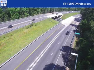 Minute 54
