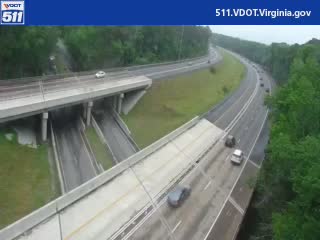 Minute 9