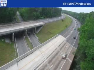 Minute 32