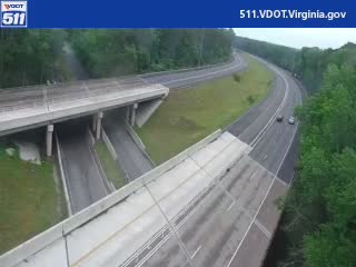 Minute 54