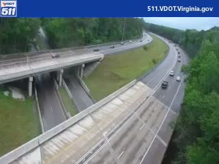 Minute 21