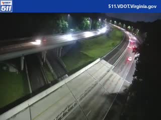 Minute 19