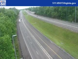 Minute 58