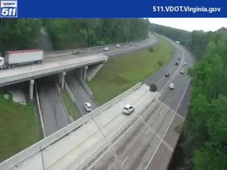 Minute 51