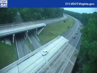 Minute 57