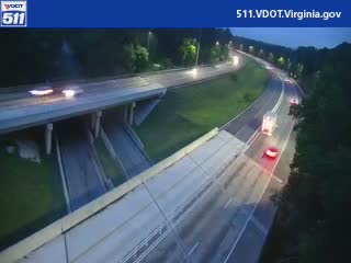Minute 36