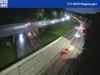 Minute 51