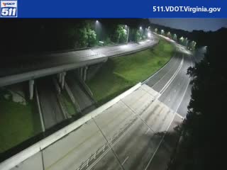 Minute 16