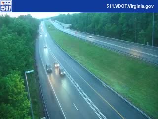 Minute 48