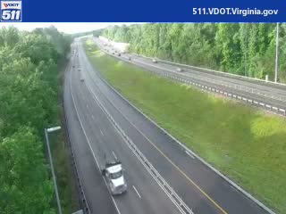 Minute 35