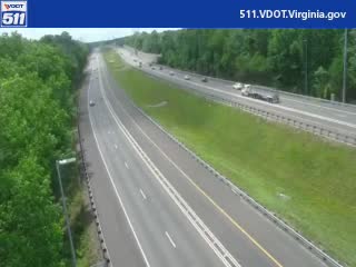 Minute 44