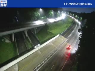 Minute 43