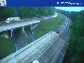 Minute 38