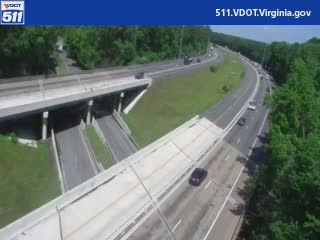 Minute 58