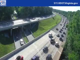 Minute 27