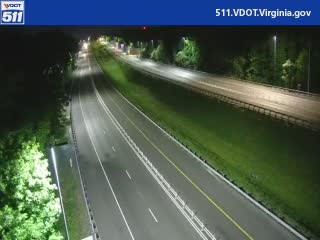 Minute 3