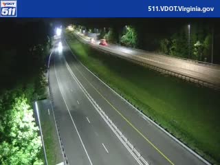 Minute 31