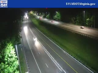 Minute 31