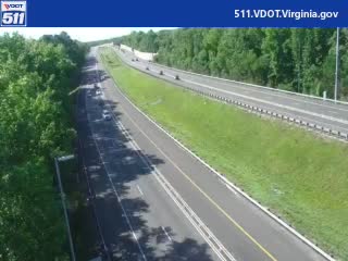 Minute 23