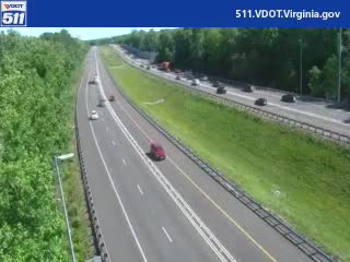 Minute 26