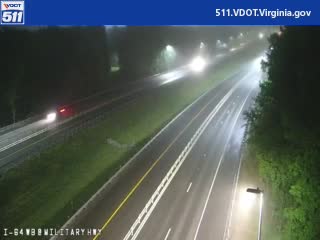 Minute 34