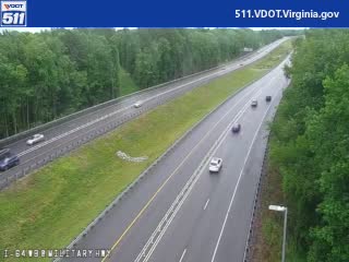 Minute 7