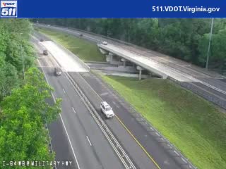 Minute 15