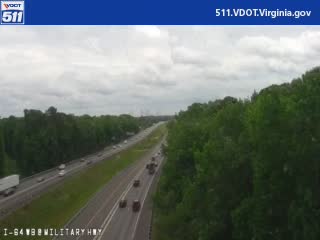 Minute 39