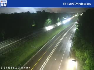 Minute 42