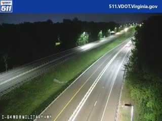 Minute 42