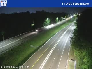 Minute 4