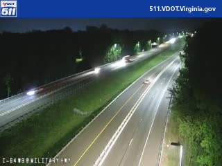 Minute 16