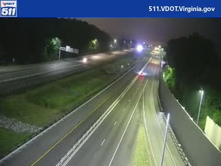 Minute 8