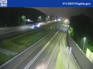 Minute 13