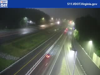 Minute 9