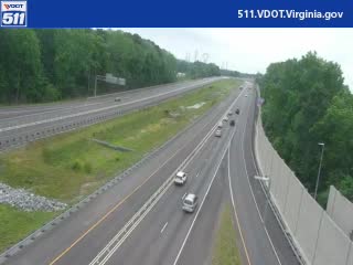 Minute 27