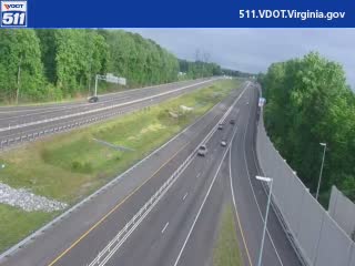 Minute 19