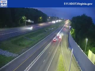Minute 39