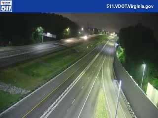 Minute 23